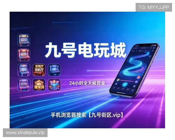 掌握百家乐技巧与实战经验,轻松应对各种游戏场景的实用指南 掌握百家乐技巧与实战经验,轻松应对各种游戏场景的实用指南