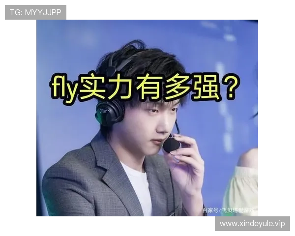 百家le高阶玩家必看攻略,揭秘顶级玩家的战术布局与资源管理策略 百家le高阶玩家必看攻略,揭秘顶级玩家的战术布局与资源管理策略