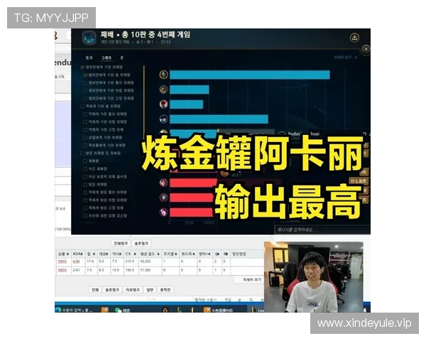 PG娱乐体育在线直播支持多设备同步观看确保用户在任何场合都能轻松追踪比赛动态 PG娱乐体育在线直播支持多设备同步观看确保用户在任何场合都能轻松追踪比赛动态