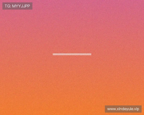 亚星娱乐滚球盘多平台兼容体验优化确保用户无缝切换享受流畅投注体验