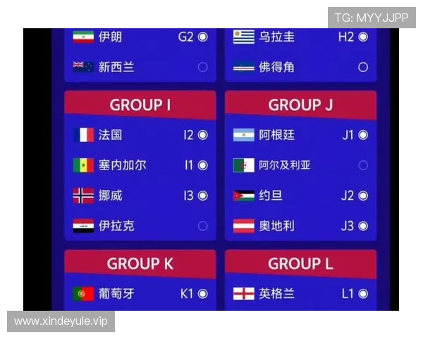 2026年世界杯中国队晋级之路与关键比赛分析助力球迷理性期待 2026年世界杯中国队晋级之路与关键比赛分析助力球迷理性期待