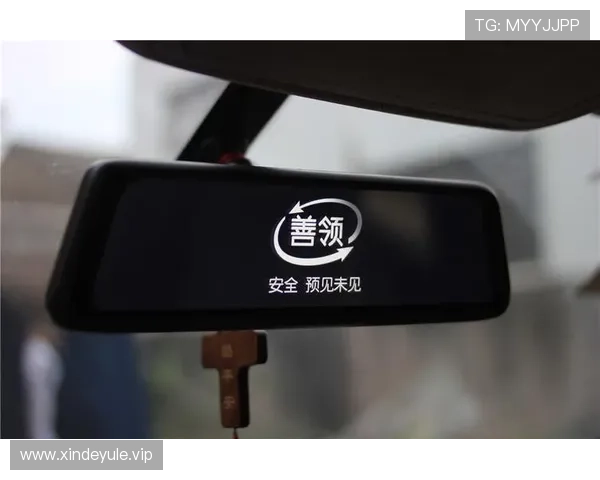 壹号电子娱乐app官方下载安装流程详解，确保用户快速安全体验丰富游戏内容