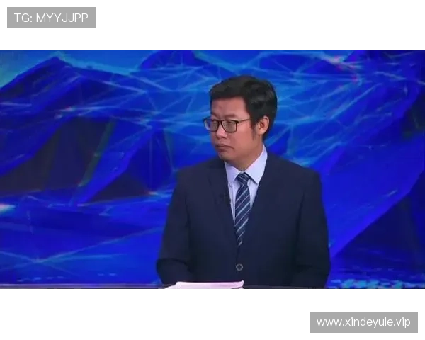 开云集团娱乐平台安全保障措施全面解析与用户权益保护策略 开云集团娱乐平台安全保障措施全面解析与用户权益保护策略