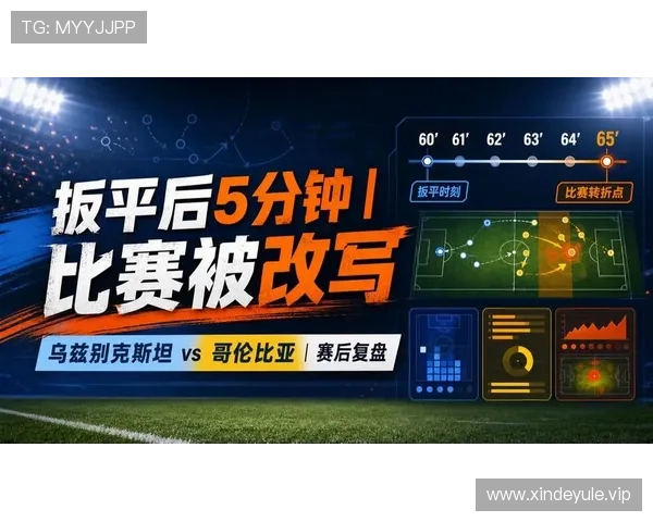 2026世界杯乌兹别克斯坦VS哥伦比亚比赛结果最新查询与赛后点评 2026世界杯乌兹别克斯坦VS哥伦比亚比赛结果最新查询与赛后点评