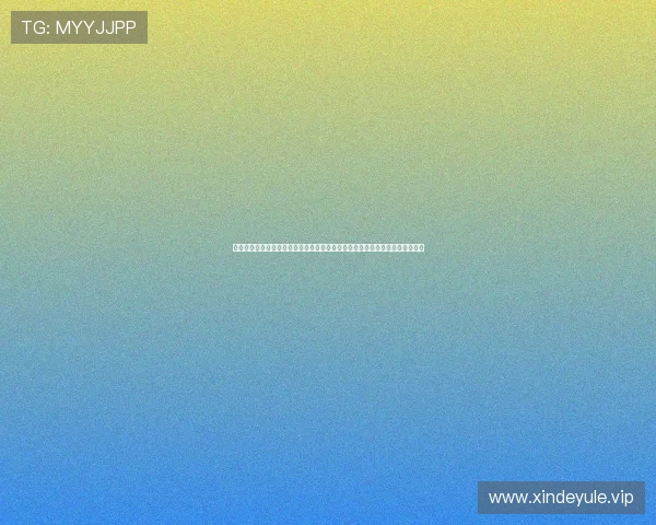 体育迷专属顶级游戏娱乐下载攻略，掌握最新版本和丰富的世界杯主题游戏内容