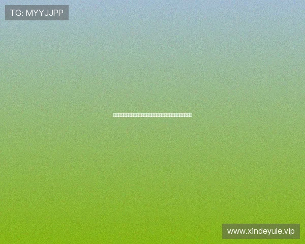 开云真人娱乐打造世界杯主题的虚拟娱乐空间，增强球迷沉浸式体验感
